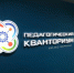 article17734.jpg - 59i.Ru
