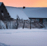 В Прикамье ликвидируют три деревни - Solevar.Online