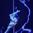 article17736.jpg - 59i.Ru