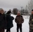 IMG-e7f7fdd2c9e0445b5e1dea19be189ed3-V - Природный парк Пермский
