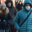 Роспотребнадзор: в Пермском крае началась эпидемия ОРВИ - V-Kurse.Ru