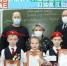 JPG Файл - ГУ МВД Пермского края 
