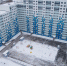 Микрорайон Красные Казармы в Перми достроит другая компания - V-Kurse.Ru