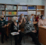 20211120_140947 - Муниципальные библиотеки