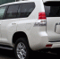 В России отзывают Toyota Land Cruiser Prado - GlobalPerm.Ru