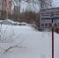В 2021 году «Т Плюс» выявила более 700 объектов в охранных зонах теплосетей в Перми - Новости Перми PermNews.Ru