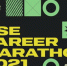 Успевайте зарегистрироваться на новый HSE CAREER MARATHON! - НИУ ВШЭ в Перми