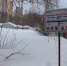 В 2021 году тепловики выявили более 700 объектов в охранных зонах теплосетей в Перми - PrimeRu.Net