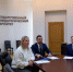 Подписание соглашения о сотрудничестве с Китаем - ПГПУ