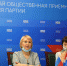 О льготах многодетным семьям на оплату ЖКХ - Единая Россия