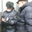 Осужденные пермской ИК-10 пожаловались Уполномоченному на взыскания, неоказание медпомощи, пропажу личных вещей - Уполномоченный по правам человека