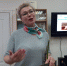20211124_161736 - Муниципальные библиотеки