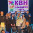 Победы команд КВН РЭУ-Пермь - Пермский институт (филиал) РЭУ им. Г.В. Плеханова