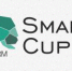 Smart Cup Perm - ПГПУ