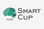 Smart Cup Perm