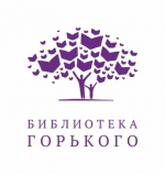 «ЦЕНТР НАУКИ» БИБЛИОТЕКИ ИМ. А.М. ГОРЬКОГО ПРИГЛАШАЕТ СТУДЕНТОВ ПРИНЯТЬ УЧАСТИЕ В VI ИНТЕЛЛЕКТУАЛЬНОЙ ИГРЕ SMART CUP PERM