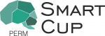 SmartCup