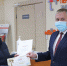 «ЭнергосбыТ Плюс» наградил лучшие ТСЖ Пермского края - PrimeRu.Net