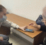 В Мотовилихинском МФЦ проходят занятия по мобильной грамотности для старшего поколения - Единая Россия