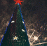 article17754.jpg - 59i.Ru