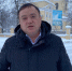 Депутат ЛДПР посетил Косу - ЛДПР