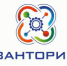 Ролик, посвященный открытию Педагогических Кванториумов. - ПГПУ