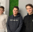 Программисты Пермского университета стали призерами фестиваля RuCode 4.0 - ПГНИУ