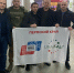 Федор Емельяненко приехал в Пермский край - V-Kurse.Ru