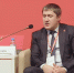 Губернатор Пермского края поручил создать во всех территориях Центры молодежи - PrimeRu.Net
