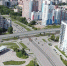 Работы по первому этапу продления ул. Крисанова выполнит компания из Санкт-Петербурга - Business Class