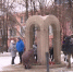 «Хромая лошадь»: 12 лет спустя - ГТРК Пермь