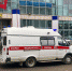 скорая помощь - Газета Пятница