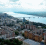 article17769.jpg - 59i.Ru