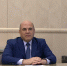 9 декабря в Пермь приедет Михаил Мишустин - VikiPerm.Com