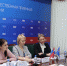 Жительнице Перми помогут попасть на прием к гериатру - Приемная Единой России