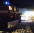 Двое детей погибли при пожаре в жилом доме в Пермском крае - Ветта