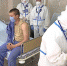 На пермяках испытают новое лекарство от COVID-19 - V-Kurse.Ru
