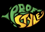 КОНКУРС «PROFMEDIA»