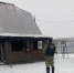 В Прикамье возбудили уголовное дело по пожару, в котором погибли двое детей - V-Kurse.Ru