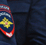 Госдума в третьем чтении приняла закон о расширении полномочий полиции - Solevar.Online