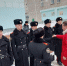 Кадетский корпус - Новый Компаньон
