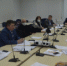В Перми снизилось число покусов жителей безнадзорными собаками - PermOnline.Ru