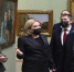 Михаил Мишустин одобрил проект нового здания Пермской художественной галереи - ГТРК Пермь