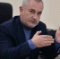 Бывший замглавы Перми Анатолий Дашкевич возглавил региональный Росавтодор - Business Class
