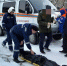 В Прикамье в колодце теплотрассы нашли труп - Gorod342.Ru