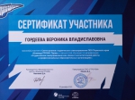 «Команда ПРОФИ»