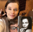 «Жизнь в эпизодах»: Катерина Шпица презентует свою первую автобиографию - V-Kurse.Ru