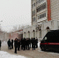 Родственники погибших в пермском отеле «Карамель» требуют с виновника трагедии 60 млн рублей - V-Kurse.Ru