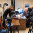 article17807.jpg - 59i.Ru