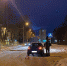 сбили ребенка.jpg - Новости Перми PermNews.Ru
